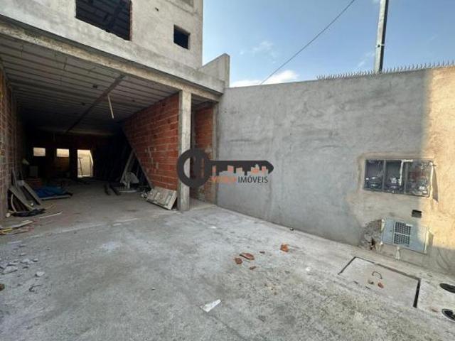 Casa venda em Carrão, São Paulo