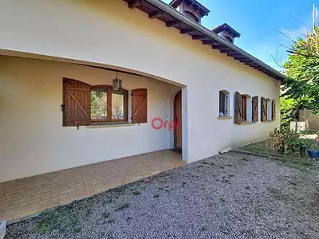 Maison vente à Vendat, Allier