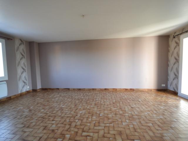 Appartement location à Vendat, Allier