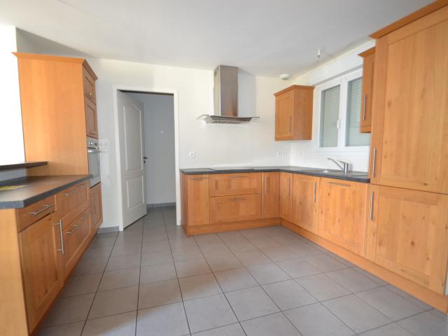 Maison location à Vichy, Vendat