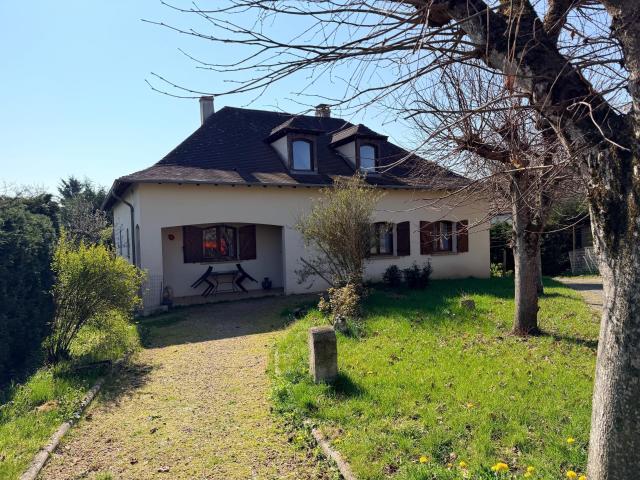 Maison vente à Vendat, Allier