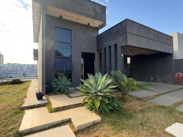 Casa venda em Região Geográfica Imediata do Distrito Federal, Região Integrada de Desenvolvimento do Distrito Federal e Entorno