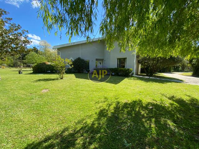 Maison vente à Lesparre-Médoc, Vendays-montalivet