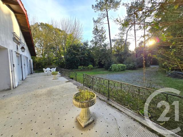 Maison vente à Lesparre-Médoc, Vendays-montalivet