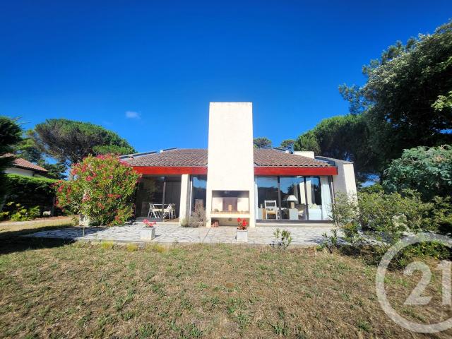 Maison vente à Lesparre-Médoc, Vendays-montalivet