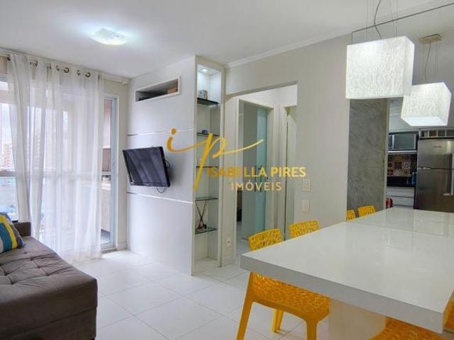 Apartamento venda em Região Geográfica Imediata do Distrito Federal, Região Integrada de Desenvolvimento do Distrito Federal e Entorno