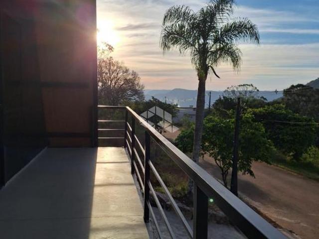 Casa venda em Região Geográfica Imediata de Caxias do Sul, Nova Petrópolis