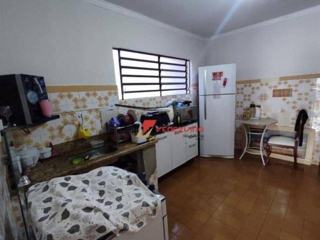 Casa venda em Região Imediata de Piracicaba, Região Metropolitana de Piracicaba