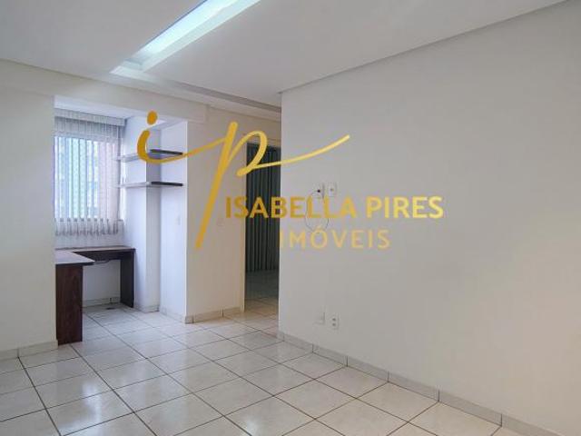 Apartamento venda em Região Geográfica Imediata do Distrito Federal, Região Integrada de Desenvolvimento do Distrito Federal e Entorno