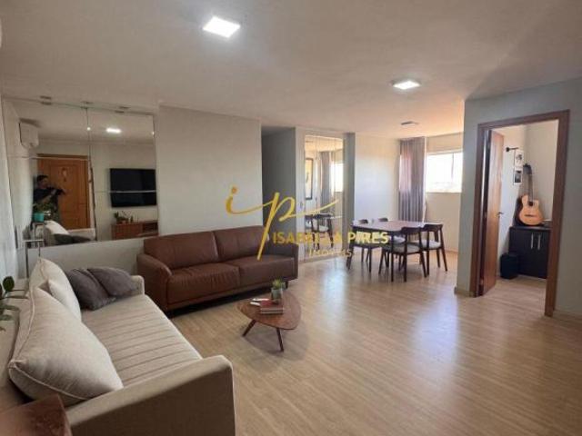 Apartamento venda em Região Geográfica Imediata do Distrito Federal, Região Integrada de Desenvolvimento do Distrito Federal e Entorno