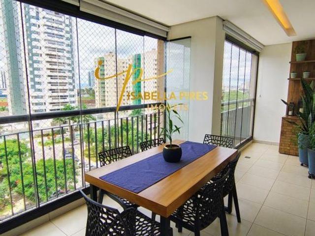 Apartamento venda em Região Geográfica Imediata do Distrito Federal, Região Integrada de Desenvolvimento do Distrito Federal e Entorno