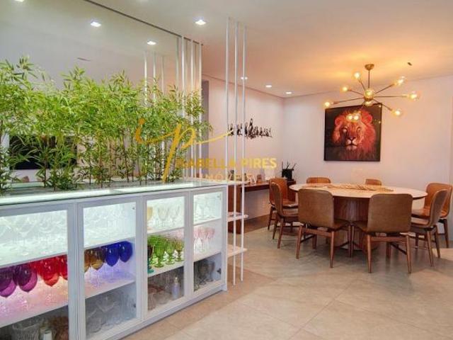 Apartamento venda em Região Geográfica Imediata do Distrito Federal, Região Integrada de Desenvolvimento do Distrito Federal e Entorno