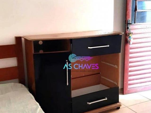 Apartamento venda em Região Imediata de Jundiaí, Jundiaí