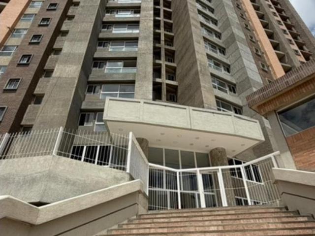 Apartamento en venta en La Trigaleña, Valencia