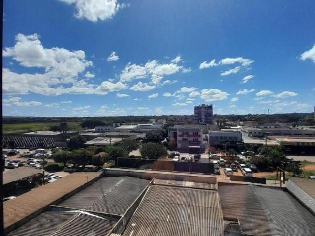 Apartamento venda em Região Geográfica Imediata do Distrito Federal, Região Integrada de Desenvolvimento do Distrito Federal e Entorno