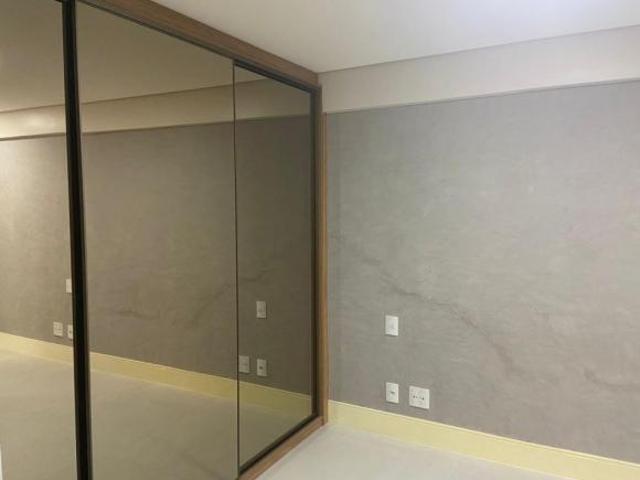 Apartamento venda em Região Geográfica Imediata do Distrito Federal, Região Integrada de Desenvolvimento do Distrito Federal e Entorno