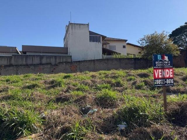 Terreno venda em Região Imediata de Sorocaba, Região Metropolitana de Sorocaba