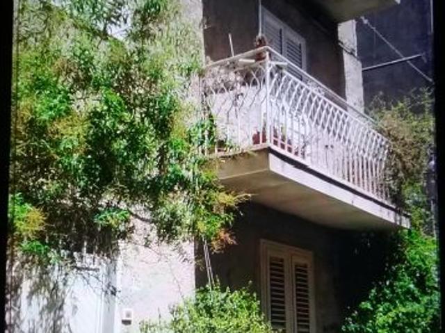 Appartamento in vendita a Aragona, Sicilia