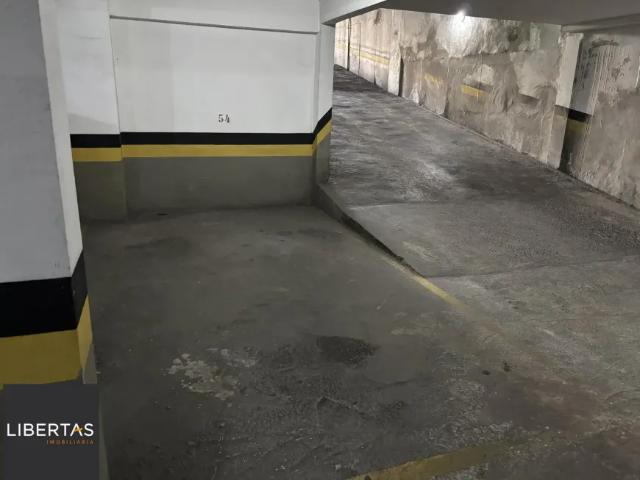 Ponto Comercial venda em Região Geográfica Imediata de Porto Alegre, Região Metropolitana de Porto Alegre