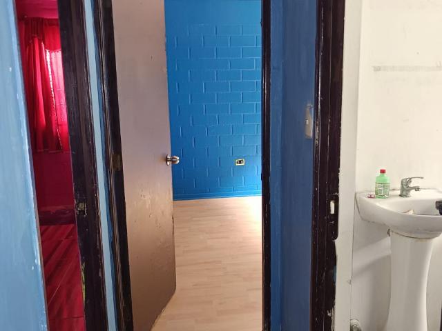 Departamento en venta en Valparaíso, Capital, Valparaíso