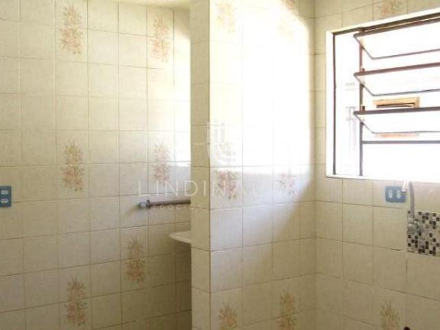 Apartamento venda em Região Geográfica Imediata de Foz do Iguaçu, Foz do Iguaçu