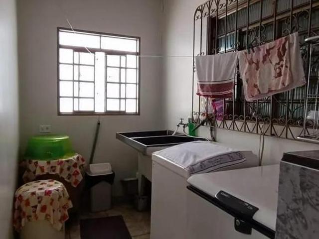 Casa venda em Região Geográfica Imediata de Maringá, Maringá