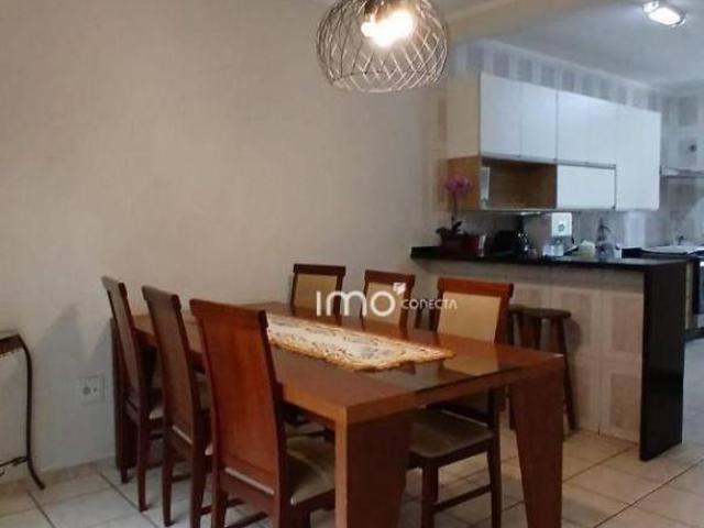 Casa venda em Região Imediata de Jundiaí, Jundiaí