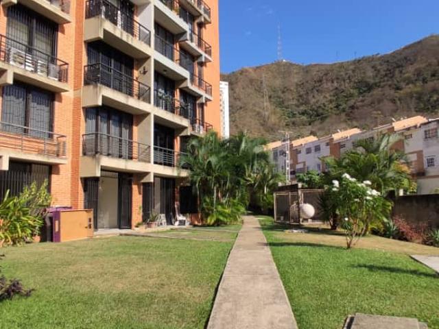 Apartamento en venta en Valencia, Táchira