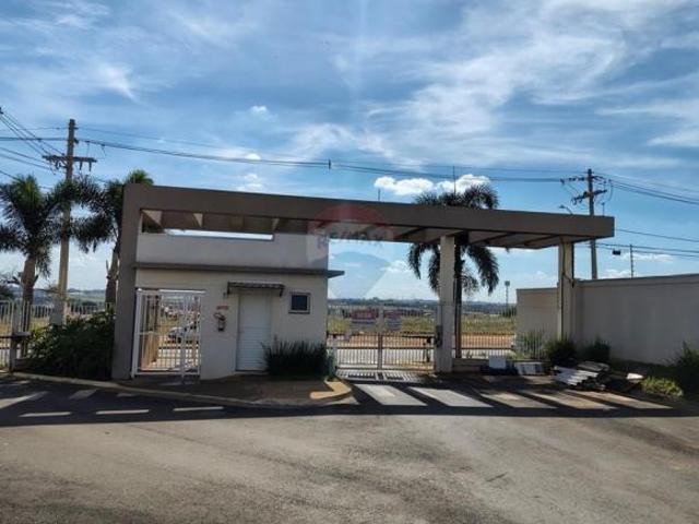 Apartamento venda em Cosmópolis, São Paulo