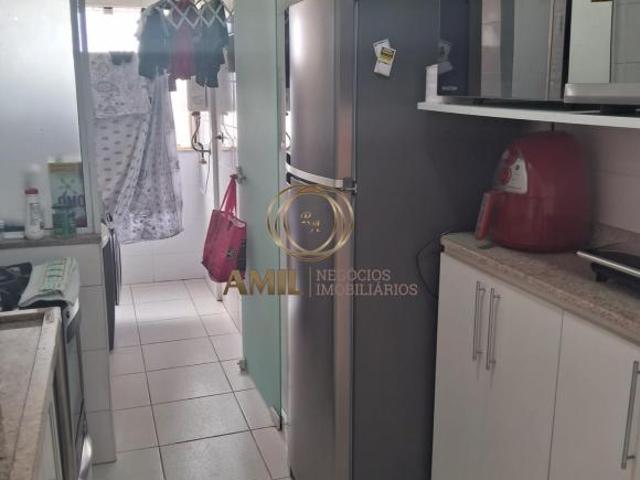 Apartamento venda em Região Imediata de Taubaté-Pindamonhangaba, Região Metropolitana do Vale do Paraíba e Litoral Norte