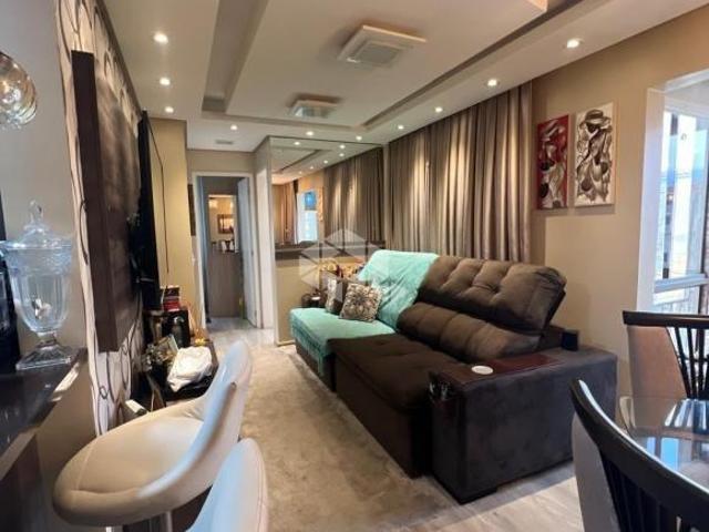 Apartamento venda em Região Geográfica Imediata de Porto Alegre, Região Metropolitana de Porto Alegre