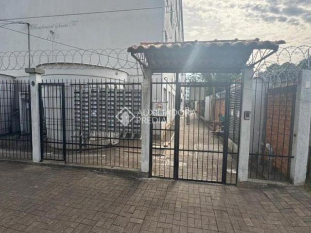 Apartamento venda em Região Geográfica Imediata de Porto Alegre, Região Metropolitana de Porto Alegre