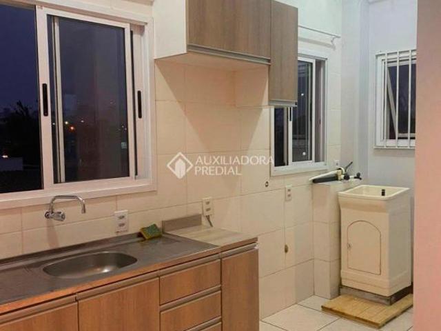 Apartamento venda em Região Geográfica Imediata de Porto Alegre, Região Metropolitana de Porto Alegre