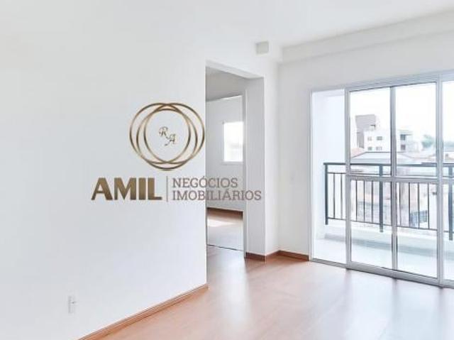 Apartamento venda em Região Imediata de São José dos Campos, Região Metropolitana do Vale do Paraíba e Litoral Norte