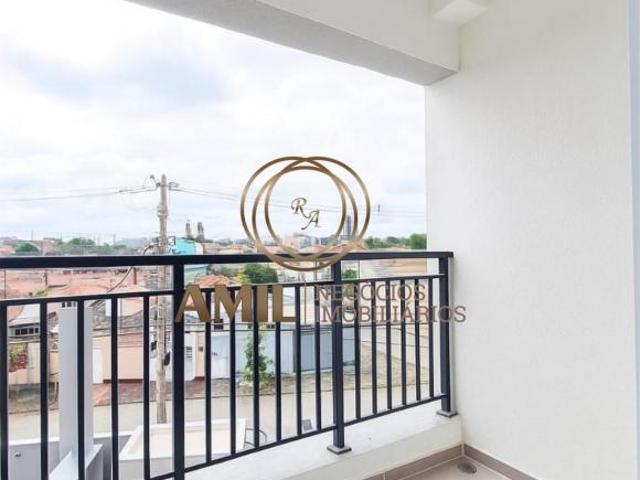 Apartamento venda em Região Imediata de São José dos Campos, Região Metropolitana do Vale do Paraíba e Litoral Norte