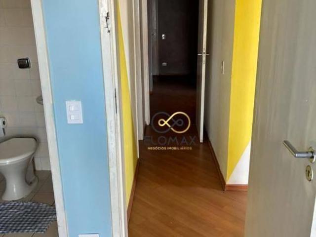 Apartamento venda em Região Imediata de São Paulo, Região Metropolitana de São Paulo