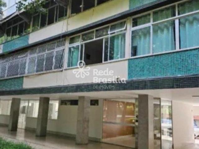 Apartamento venda em Região Geográfica Imediata do Distrito Federal, Região Integrada de Desenvolvimento do Distrito Federal e Entorno