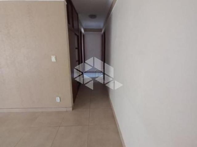 Apartamento venda em Região Imediata de Ribeirão Preto, Região Metropolitana de Ribeirão Preto