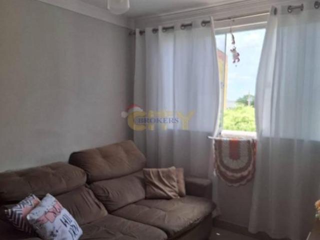 Apartamento venda em Região Geográfica Imediata de Cuiabá, Região Metropolitana do Vale do Rio Cuiabá