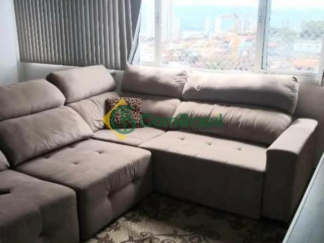 Apartamento venda em Região Imediata de São Paulo, Região Metropolitana de São Paulo