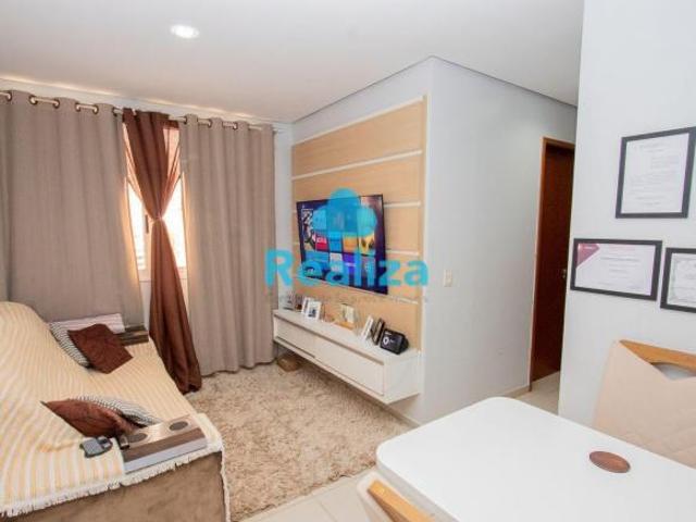 Apartamento venda em Região Geográfica Imediata do Distrito Federal, Região Integrada de Desenvolvimento do Distrito Federal e Entorno