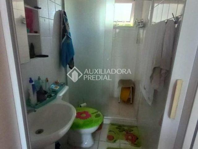 Apartamento venda em Região Geográfica Imediata de Novo Hamburgo - São Leopoldo, Região Metropolitana de Porto Alegre