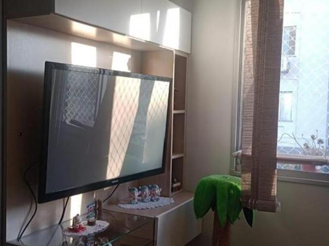 Apartamento venda em Região Geográfica Imediata de Porto Alegre, Região Metropolitana de Porto Alegre