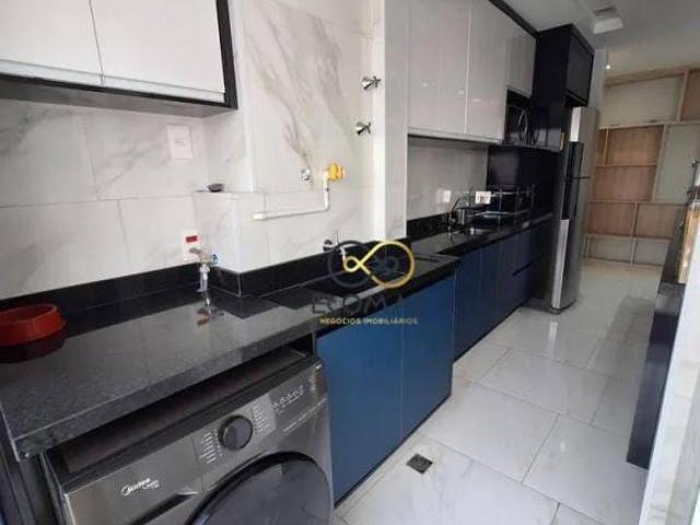 Apartamento venda em Região Imediata de São Paulo, Região Metropolitana de São Paulo