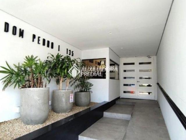 Apartamento venda em Novo Hamburgo