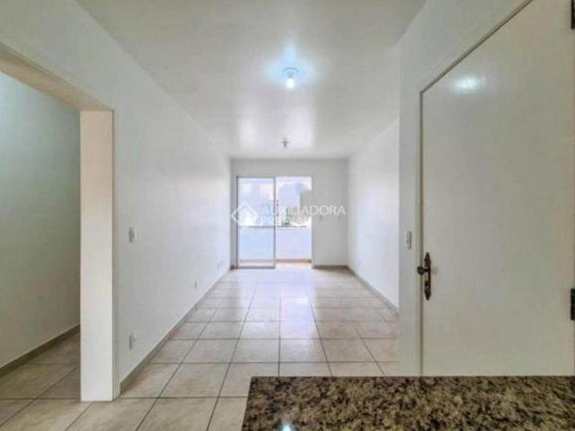 Apartamento venda em Novo Hamburgo