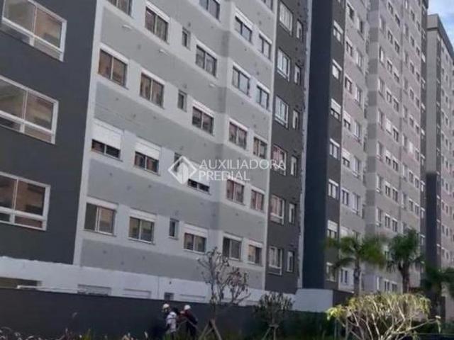 Apartamento venda em Região Geográfica Imediata de Porto Alegre, Região Metropolitana de Porto Alegre