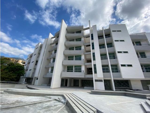 Apartamento en venta en Boca De Uchire, Miranda