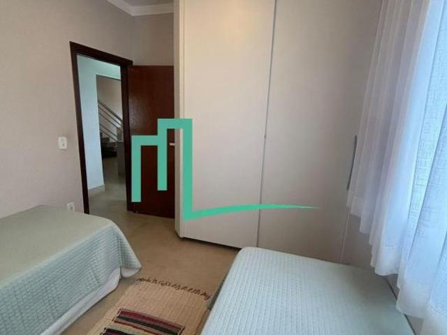 Apartamento venda em Região Imediata de Franca, Juranda