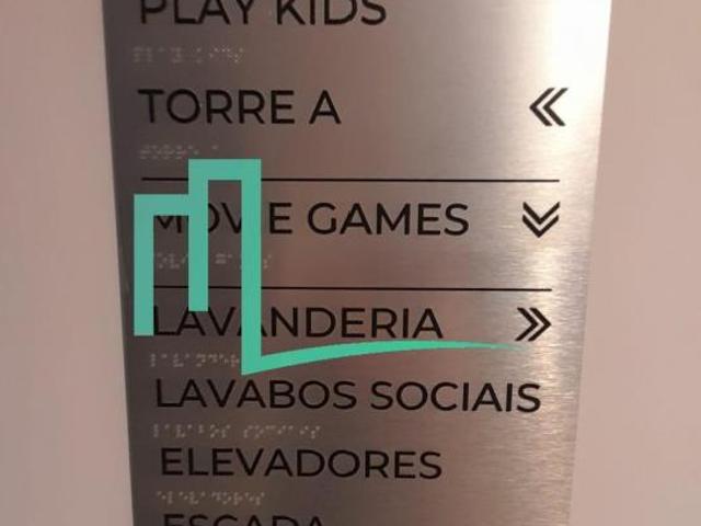 Apartamento venda em Núcleo Alpha, Franca